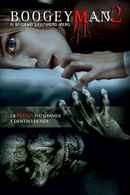 Boogeyman 2 Poster 3