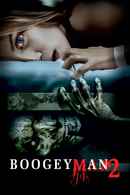 Boogeyman 2 Poster 4