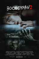 Boogeyman 2 Poster 5