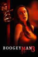 Boogeyman 3 Poster 6