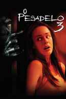 Boogeyman 3 Poster 7