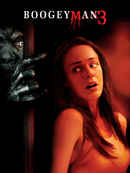Boogeyman 3 Poster 3
