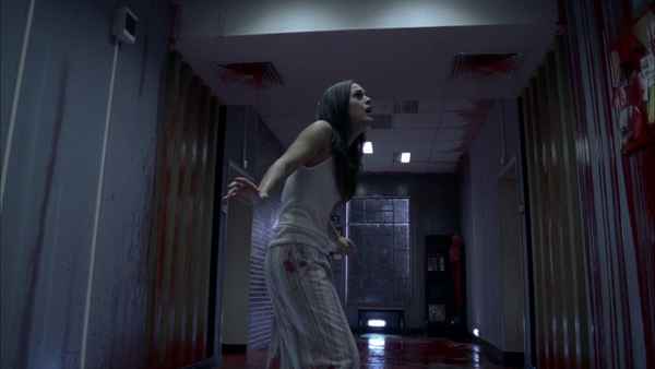 Boogeyman 3 Poster 4