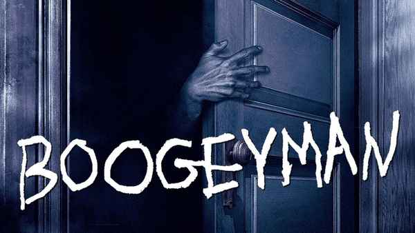 Boogeyman Poster 7