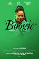 Boogie Poster 7