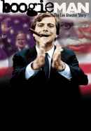 Boogie Man: The Lee Atwater Story Poster 2