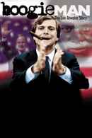 Boogie Man: The Lee Atwater Story Poster 1