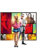 Boogie Woogie Poster 5