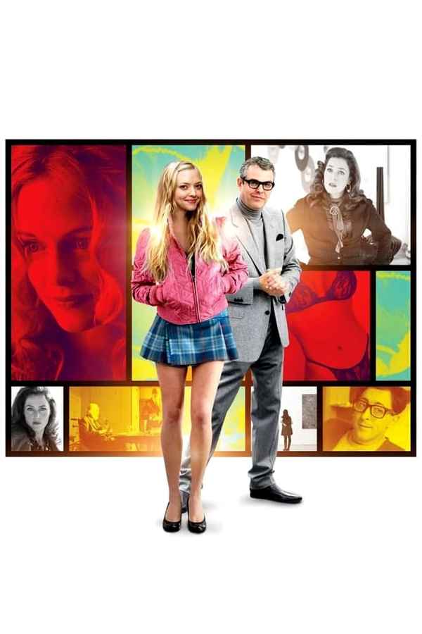 Boogie Woogie Poster 5