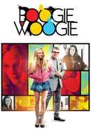 Boogie Woogie Poster 6