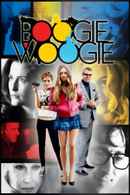 Boogie Woogie Poster 4