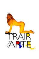 Boogie Woogie Poster 3