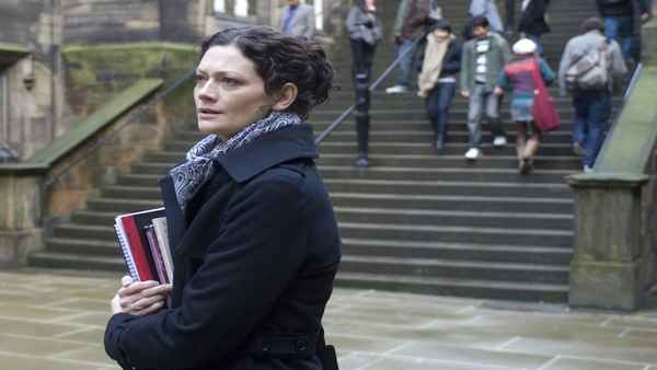 Book of Blood Poster 3