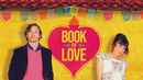 Book of Love Poster 2