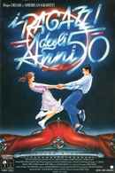 Book of Love Poster 3