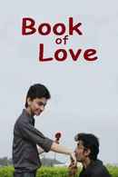 Book of Love Poster 3