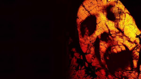 Book of Shadows: Blair Witch 2 Poster 1