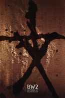 Book of Shadows: Blair Witch 2 Poster 3