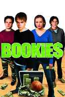 Bookies Poster 4