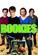 Bookies Poster 6