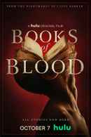 Books of Blood Poster 7