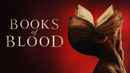 Books of Blood Poster 4