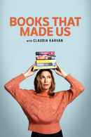 Books That Made Us Poster 4