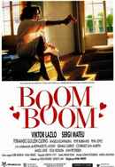 Boom Boom Poster 2