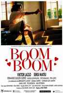 Boom Boom Poster 1