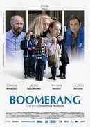 Boomerang Poster 4
