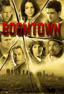 Boomtown Poster 2