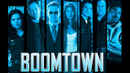 Boomtown Poster 1