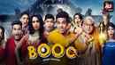 Booo: Sabki Phategi Poster 2