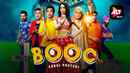 Booo: Sabki Phategi Poster 5
