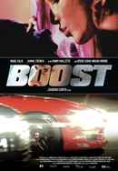 Boost Poster 1