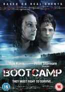 Boot Camp Poster 6