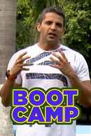 Boot Camp Poster 3