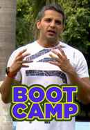 Boot Camp Poster 2