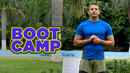 Boot Camp Poster 1