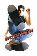 Bootmen Poster 5