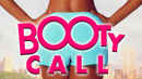 Booty Call Poster 6