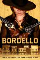 Bordello Poster 3