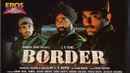 Border Poster 4