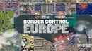 Border Control Europe Poster 6