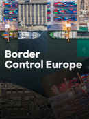 Border Control Europe Poster 5