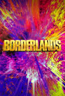 Borderlands Poster 1