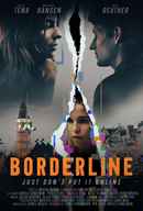 Borderline Poster 1