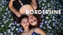Borderline Poster 5