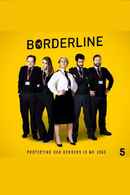 Borderline Poster 6