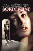 Borderline Poster 6